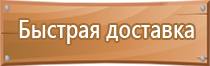 предписывающие знаки пожарной безопасности