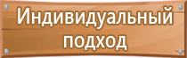 оборудование системы пожарной безопасности