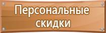 приказ аптечка для оказания первой помощи работникам