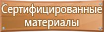 удостоверения по охране труда 2021 года