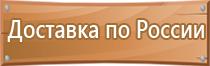 виды специальных журналов работ в строительстве