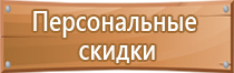 журнал учета работ по охране труда