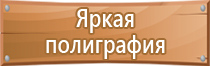 аптечка первой медицинской помощи косгу