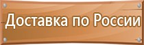 комплектование знаками безопасности газоиспользующего оборудования