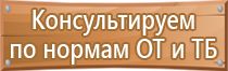 журнал техники безопасности в школе для учащихся