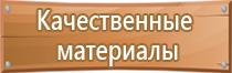 аптечка первой помощи работникам 169н фэст