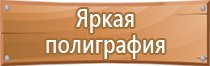 самоклеющиеся настенные карманы а4