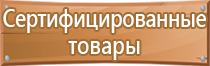 пожарные щиты в здании