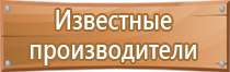 ведение журналов по пожарной безопасности на предприятии