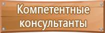 ведение журналов по пожарной безопасности на предприятии