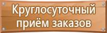 ступенчатый журнал по охране труда контроля