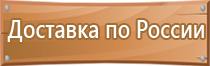 обслуживание оборудования пожарной безопасности