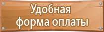 заказать пожарный щит инвентарь