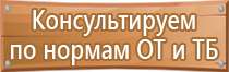 аптечка первой помощи анти спид виталфарм