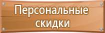 журнал учета инструкций по технике безопасности