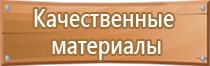 журнал образовательные учреждения охрана труда