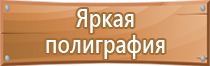 журнал регистрации стажировок по охране труда