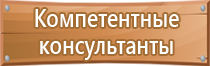 журнал мероприятий по пожарной безопасности