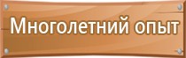 список журналов пожарной безопасности