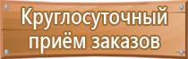 журнал по технике безопасности 5 класс