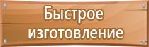 журнал по охране труда гост инструктажей