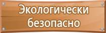 журнал контроля качества материалов в строительстве