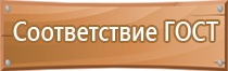 пожарно спасательная техника и оборудование аварийно тест эксплуатация