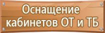 развитие информационных стендов