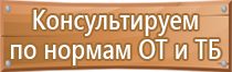 развитие информационных стендов