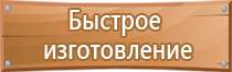 журнал пропусков на объект строительства