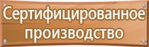 аптечка первой помощи работникам предприятия