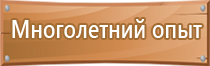 журнал инструктажа техники безопасности в школе