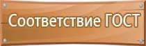 журнал вводного инструктажа по пожарной безопасности 2022