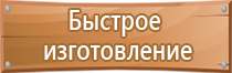 журнал вводного инструктажа по пожарной безопасности 2022