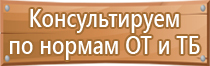 лекции пожарное оборудование