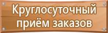 аптечка для оказания первой неотложной помощи