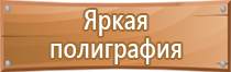 щит пожарной безопасности в детском саду