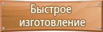 щит пожарной безопасности в детском саду