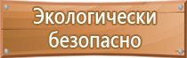 удостоверение о прохождении охраны труда