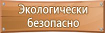 новые журналы инструктажей по охране труда