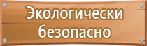 знаки опасности опасных веществ