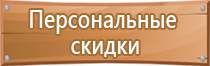 знаки опасности в лаборатории