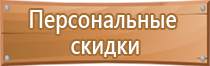 обеспечение аптечками первой помощи на производстве