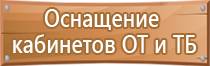 настенная перекидная информационная система