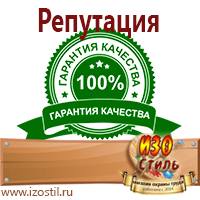 Магазин охраны труда ИЗО Стиль Плакаты по безопасности труда в Курске