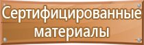 аптечка первой помощи при анафилактическом шоке