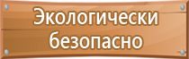 аптечка для оказания первой помощи сумка