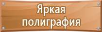 удостоверения инженера по охране труда