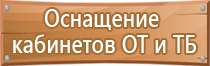 удостоверения инженера по охране труда