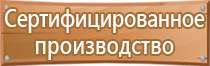 таблички строительной безопасности на объектах нпс тб